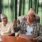 ‘गोर्खा ट्रेल ब्लेजर नेपाल २०२६’ को चौथो संस्करण चैत १४ गते धरानमा हुने