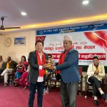 मान्छे उपचार गर्ने पोलिक्लिनिकमै कुकुर उपचार, दैनिक हुने गरेको कर्मचारीकै स्वीकारोक्ति