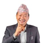 हर्क साम्पाङले खर्च गरेको १५ करोडको हिसाब खोज्दै एमाले, काङ्ग्रेस भाग माग्दै, कार्यपालिका बहिष्कार