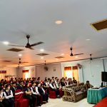 धरान नगर अस्पताल छाता चोक पुरानो अस्पतालमा नै बनाउनु पर्ने सरोकारवालाहरुको माग