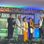 धरान नगर अस्पताल छाता चोक पुरानो अस्पतालमा नै बनाउनु पर्ने सरोकारवालाहरुको माग