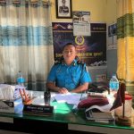 धरानमा नगर अस्पतालको स्थान विवाद चर्कियो, १५ दिनभित्र सञ्चालन गर्ने कावा प्रमुख बेघाको प्रतिबद्धता