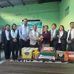 ‘कोशीमा बिहार उत्सव’ धरानमा, बिहारका पर्यटक भित्र्याउने लक्ष्य