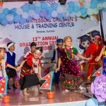 दृष्टि नेपाल र नेपाल परिवार नियोजन संघद्वारा यौन तथा प्रजनन स्वास्थ्य सेवा पहुँच सहज बनाउन प्रशिक्षण