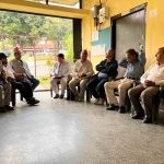 युएन नवोदय कलेजको १६औं वार्षिकोत्सव, बिदाइ कार्यक्रम सम्पन्न
