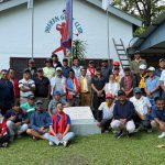 सिटी मन्टेश्वरी चिल्ड्रेन्स हाउसको १३औँ वार्षिकोत्सव सम्पन्न