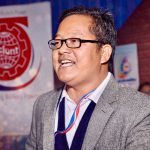 प्रोजेक्ट बेस लर्निङमार्फत व्यावहारिक शिक्षामा जोड दिदै शिक्षकहरुलाई सशक्तीकरण कार्यशाला