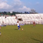 महेन्द्र बहुमुखी क्याम्पसमा स्ववियुको ध्यानाकर्षण पत्र, समस्या समधान नभए आन्दोलनको चेतवानी