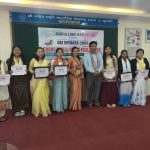 महेन्द्र बहुमुखी क्याम्पसमा स्ववियुको ध्यानाकर्षण पत्र, समस्या समधान नभए आन्दोलनको चेतवानी
