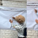 दिव्य रोशनीको २२ औं बार्षिकोत्सव: पत्रकार र सामाजिक व्यक्तित्वलाई सम्मान