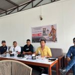 ब्रेन ब्याटलसिजन १ को उपाधि सिद्धार्थ शिशु सदनलाई