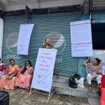 विश्व संगीत दिवसमा गायक रामा मण्डल सम्मानित हुने