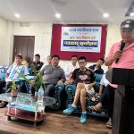 बढी शुल्क लिएको पुष्टि भए कारबाही स्वीकार्ने