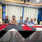 नेपाल यातायात स्वतन्त्र मजदुर संगठनको स्थापना दिवसमा देशव्यापी कार्यक्रम