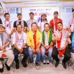 मेयर कप स्कूल ओलम्पिक: श्रेया सुवेदीको दोहोरो स्वर्ण, टेबलटेनिसमा युरेकाको वर्चस्व