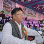 तेस्रो स्कूल ओलम्पिक: उद्घाटन खेलमा पब्लिक स्कुलको ३–० को जित