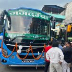 मेयर कप स्कुल ओलम्पिक: १३ स्वर्णसहित माउण्ट हर्मन च्याम्पियन