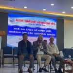 हिबिस्कस स्कुलमा अन्तरसदन स्पेलिङ कन्टेस्ट सम्पन्न, अन्नपूर्ण सदन प्रथम