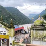 हिबिस्कस स्कुलमा पाँचदिने उद्घोषणकला तथा नेतृत्व विकास तालिम  सम्पन्न