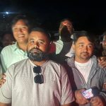डिपो बास्केटबल प्रतियोगितामा चार विद्यालय सेमी फाइनलमा
