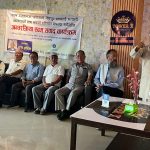 मेयर कप स्कुल ओलम्पिक: १३ स्वर्णसहित माउण्ट हर्मन च्याम्पियन