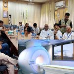 भारतको नागाल्यण्डमा लोटस स्कुलका विद्यार्थीहरुले नेपाली सांस्कृतिक नृत्य प्रस्तुत गर्ने