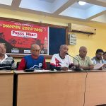 बीपी प्रतिष्ठानमा एमआरआई खरिद, एमसीएच सञ्चालन र रेफरल युनिट स्थापना प्रक्रिया सुरु