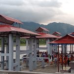 यातायात ऐन संशोधनको माग गर्दै प्रधानमन्त्रीको ध्यानाकर्षण