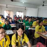 धरानको २ अर्ब ७६ करोड बजेट : पूर्वाधारमा ९९ करोड ५० लाख, शिक्षामा ४९ करोड ८६ लाख, स्वास्थ्यमा १२ करोड ४५ लाख