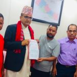 चतराको दुर्वासा वैकुण्ठ मोक्ष घाटमा आधुनिक शवदाह स्थल निर्माण