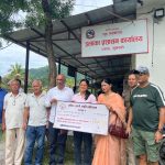 विधि–विधानविपरीत फोकल्याण्ड टापु टिएलओ अधिवेशन, बालबालिकासमेतको टाउको गनेर मतदानको आरोप