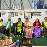 असोज २७ मा ‘सडक मानवमुक्त धरान’ घोषणा, उद्धार संयन्त्र २४ घण्टा सक्रिय हुने