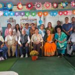 भोटेकोशी बाढिपिडितको सहयोगार्थ हङकङमा “दशै तिहार फेस्ट”